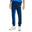 Pantalon de jogging Homme (Bleu / Bleuet foncé)