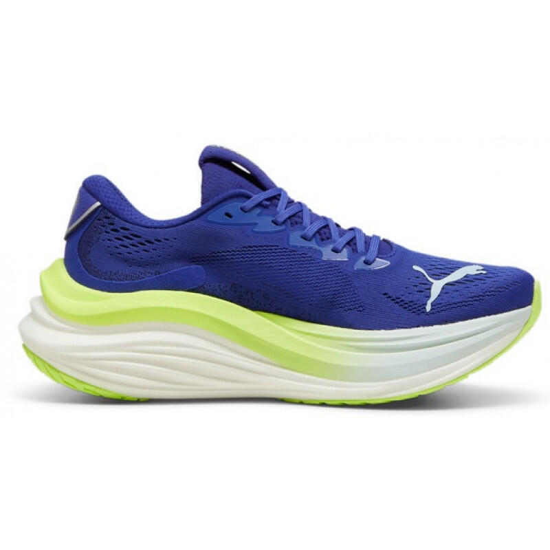 Chaussures de running Puma Magmax Nitro 3/7