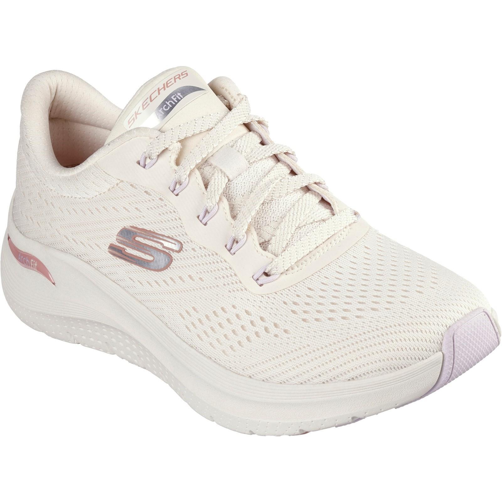 Baskets 2.0 BIG LEAGUE Woman (Pale beige / Multicolored)