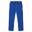 Pantalon de jogging Homme (Bleuet foncé)