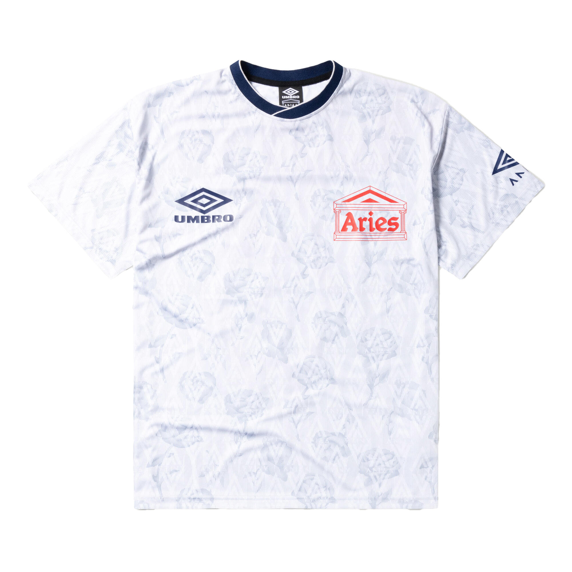 UMBRO picture