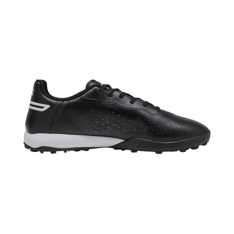 Chaussures de foot KING Homme (Noir)