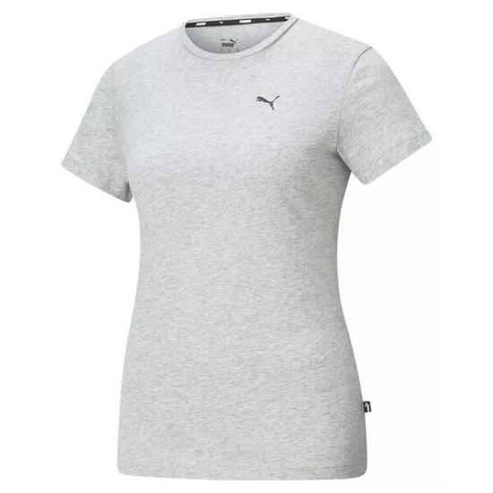 Tshirt Femme (Gris)