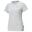 Tshirt Femme (Gris)