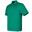 Polo T2G Homme (Vert classique)