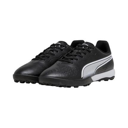 Chaussures De Foot KING Homme (Noir)
