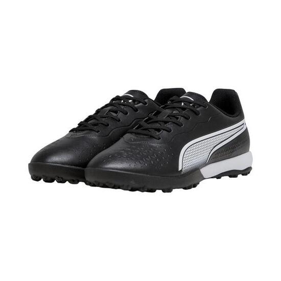 Chaussures De Foot KING Homme (Noir)
