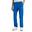 Pantalon de jogging MONOGRAM Homme (Bleuet foncé)