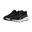 Baskets SKYROCKET LITE Adulte (Noir / Rose / Blanc)