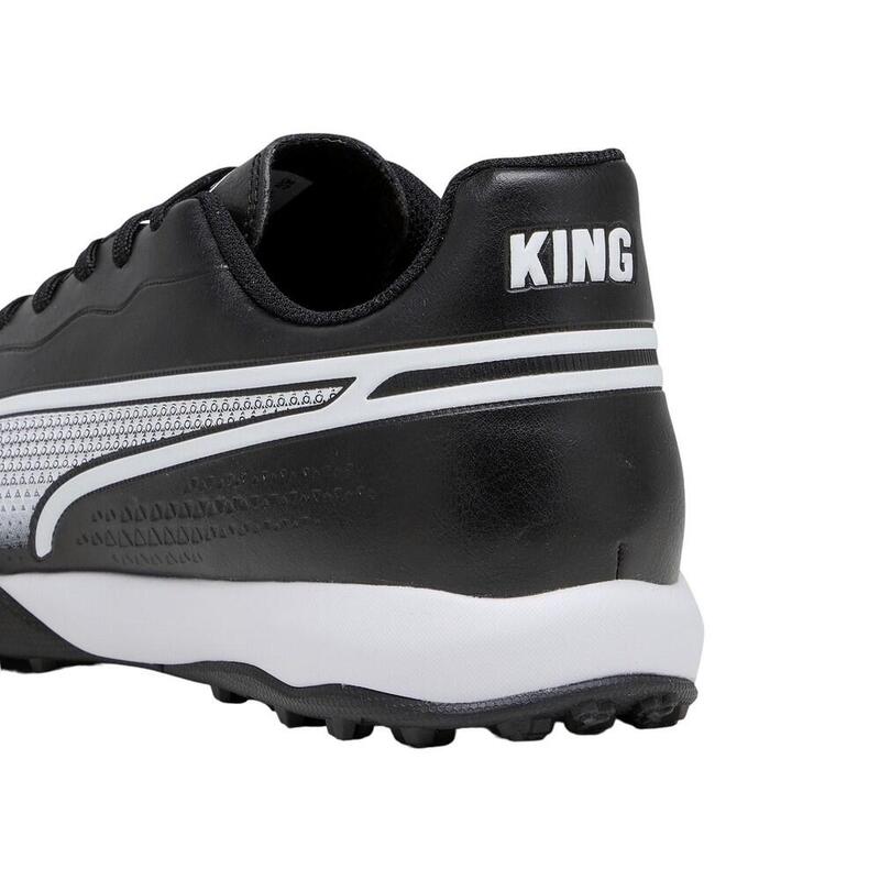 Chaussures de foot KING Homme (Noir)