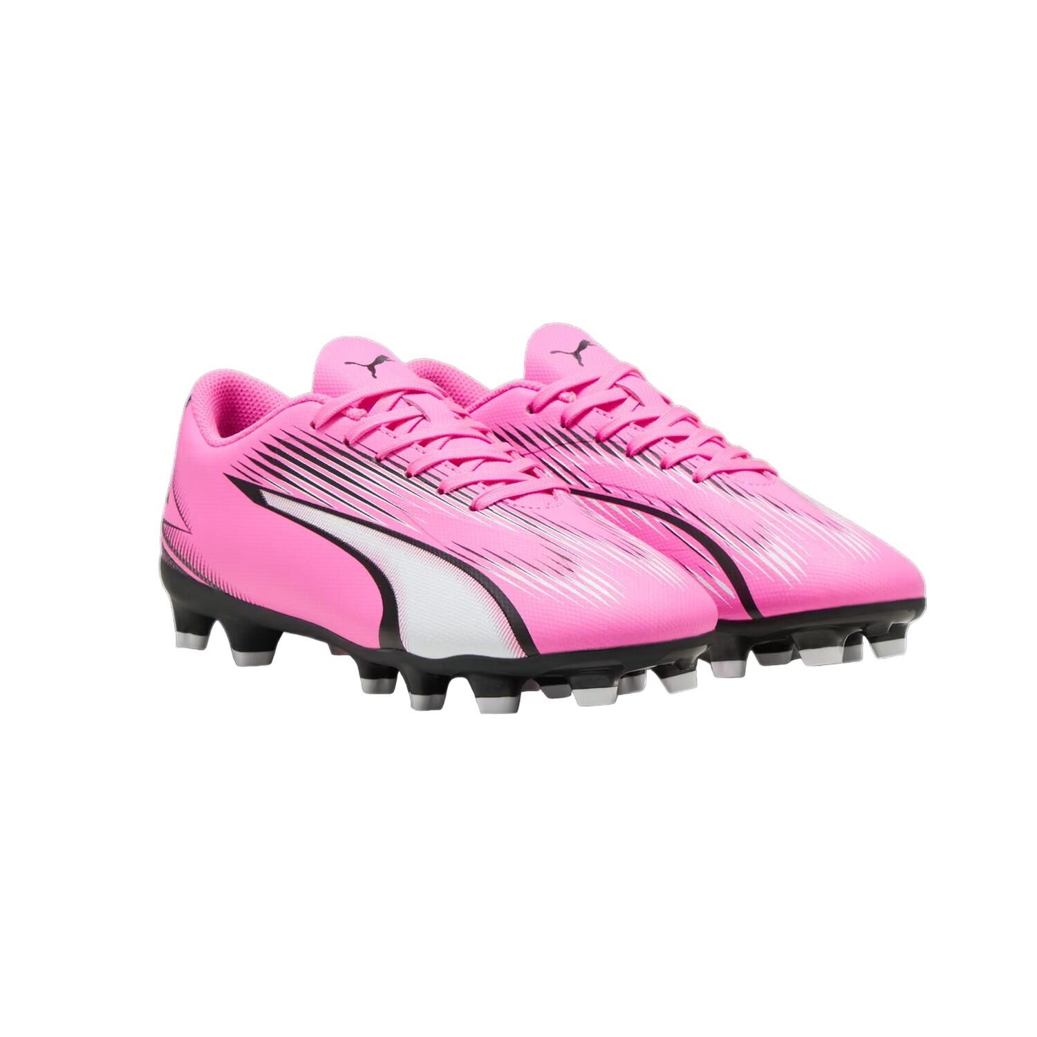 PUMA picture