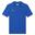 Tshirt Homme (Bleuet foncé)