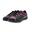 Chaussures de foot ATTACANTO Homme (Noir / Rose)