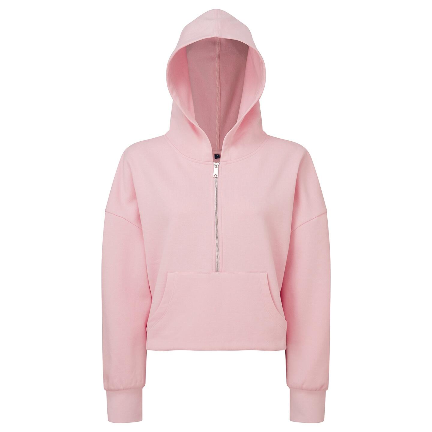 pink / salmon pink