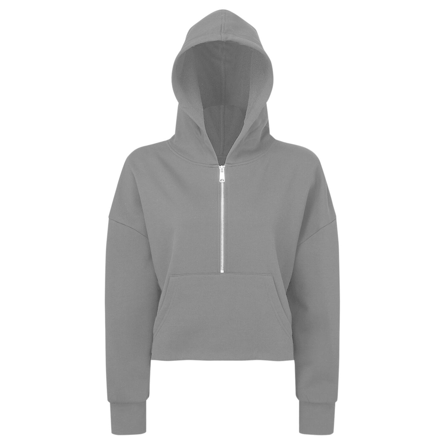 grey / magnet grey
