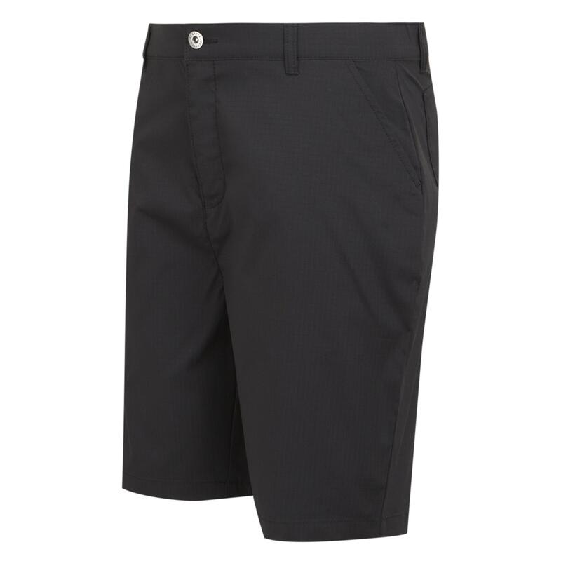 Short DALRY Homme (Noir)