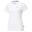 Tshirt Femme (Blanc)