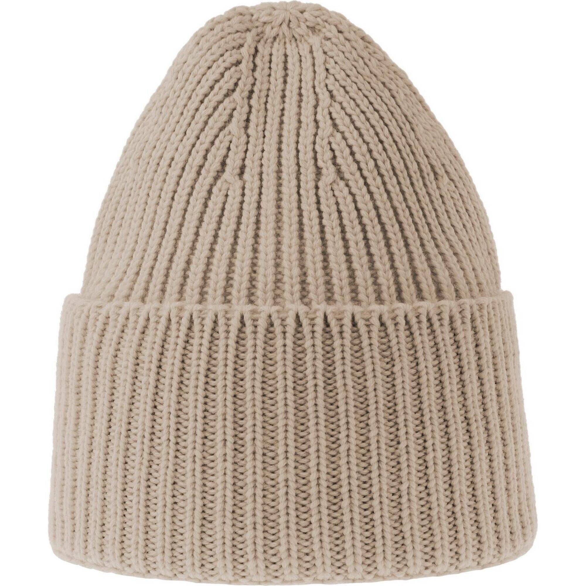 Bonnet OAK Adulte (Beige) 2/3