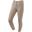 Culotte PRIME Femme (Beige)