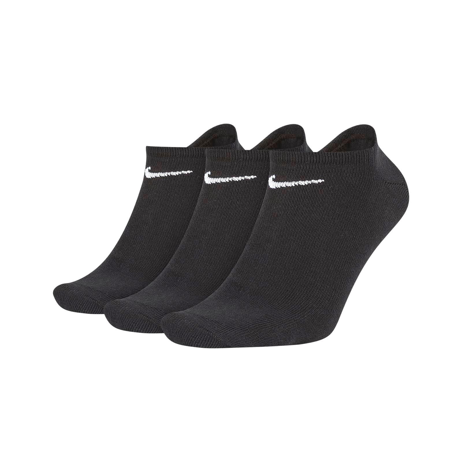 Decathlon nike socks on sale