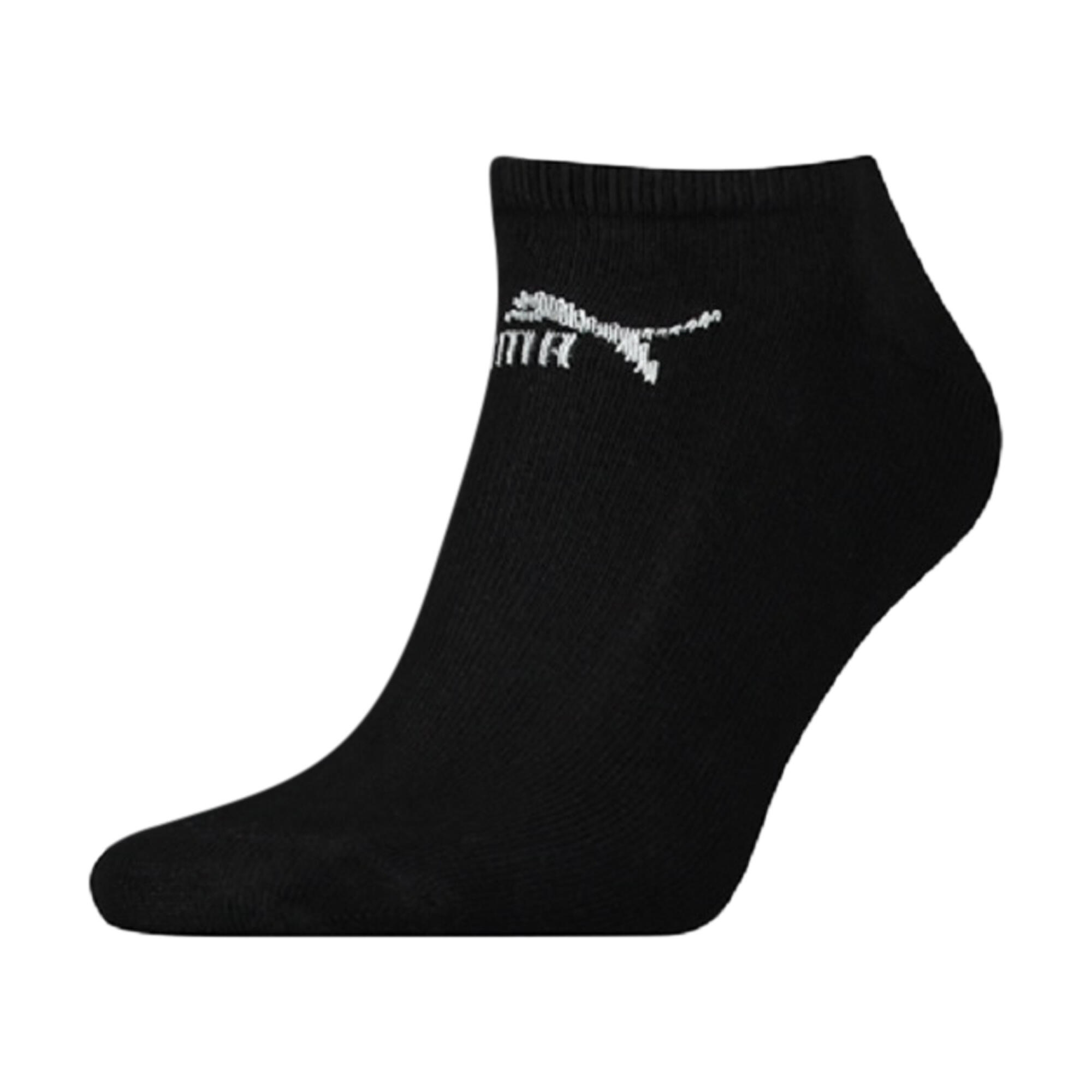 Adult socks (Black)