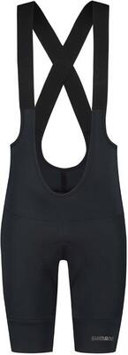 Pantaloncini interni EVOLVE Terra Bib Liner