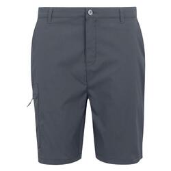 Short DALRY Homme (Bleu Marine)