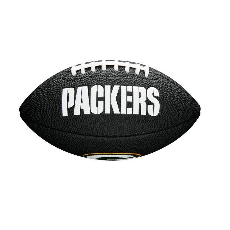 "NFL" Kunstleder American Football Green Bay Packers Damen und Herren