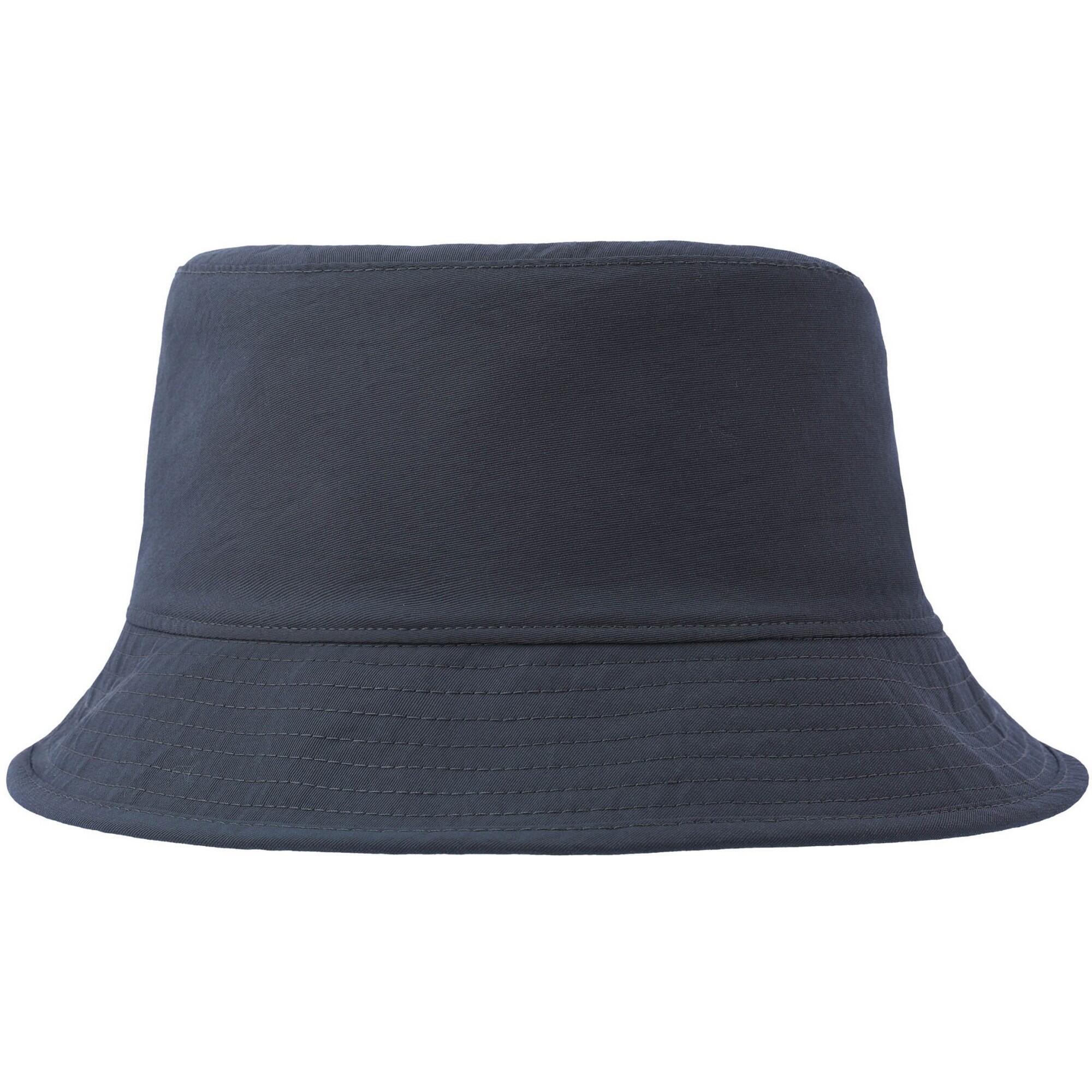 navy blue / dark grey
