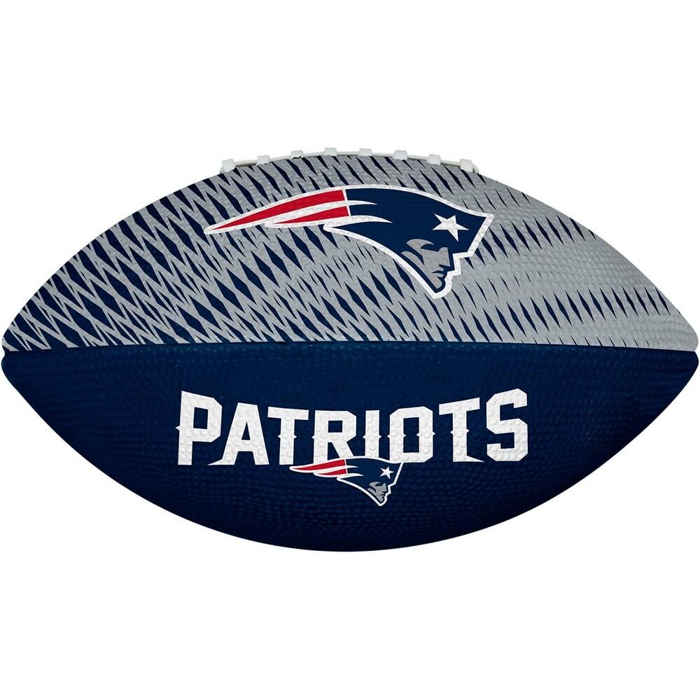 NFL TAILGATE football (Blue)