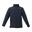 Veste softshell UPROAR Homme (Bleu marine)