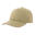 Casquette LIBERTY SANDWICH Adulte (Vert kaki)