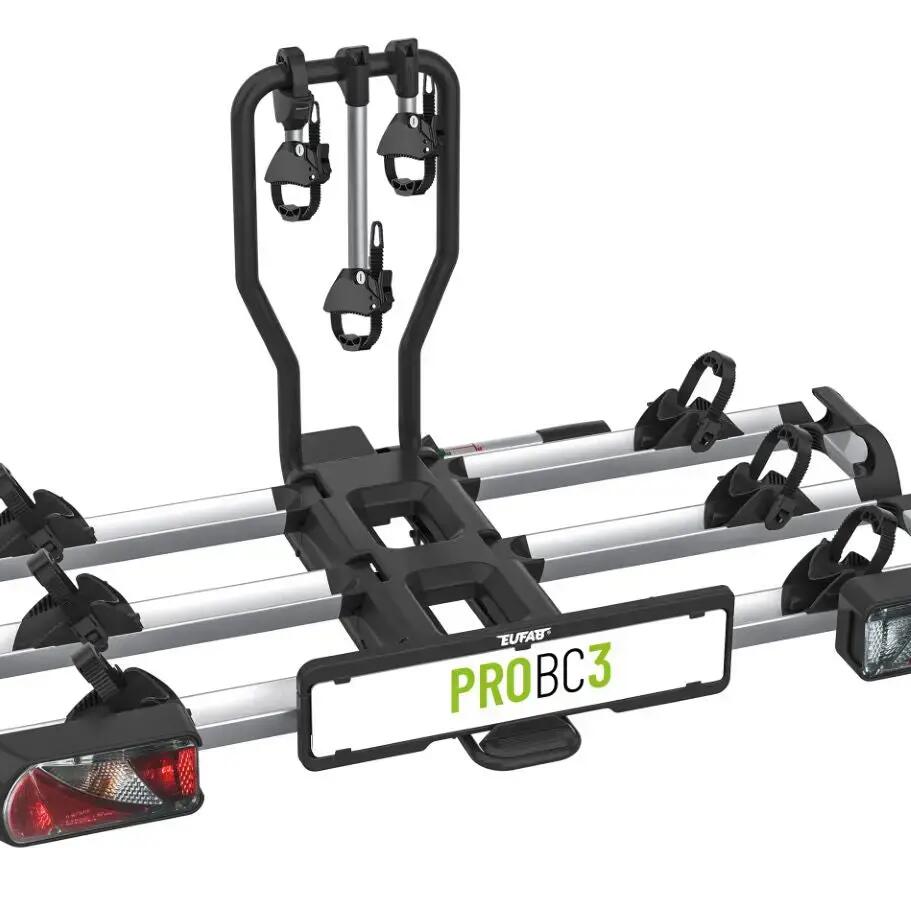 PROBC3 3-Bike Rack - EUFAB