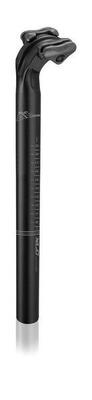 Zadelpen all ride e-ready sp-o03. ø 31.6/400mm