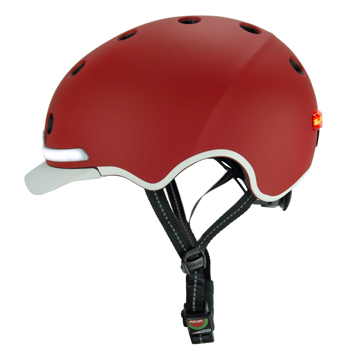fahrradparkplatz mit fahrradständer Hallenwerk Fahrradhalter Boden und Wandmontage jurfahr T038 Baumarkt BESTÅ Aufbewahrung mit Türen, S3-Size-350mm Build Kit:XT Di2 Lite