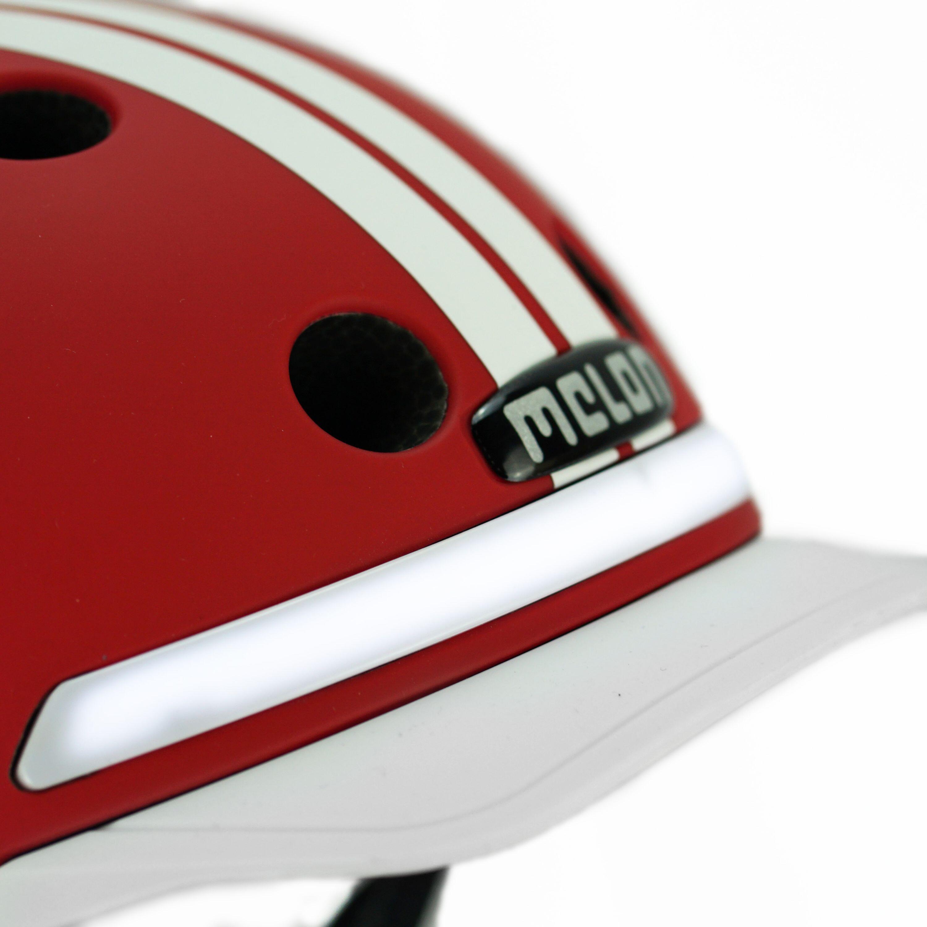 City-Fahrradhelm  "E-Series", GT 6/7