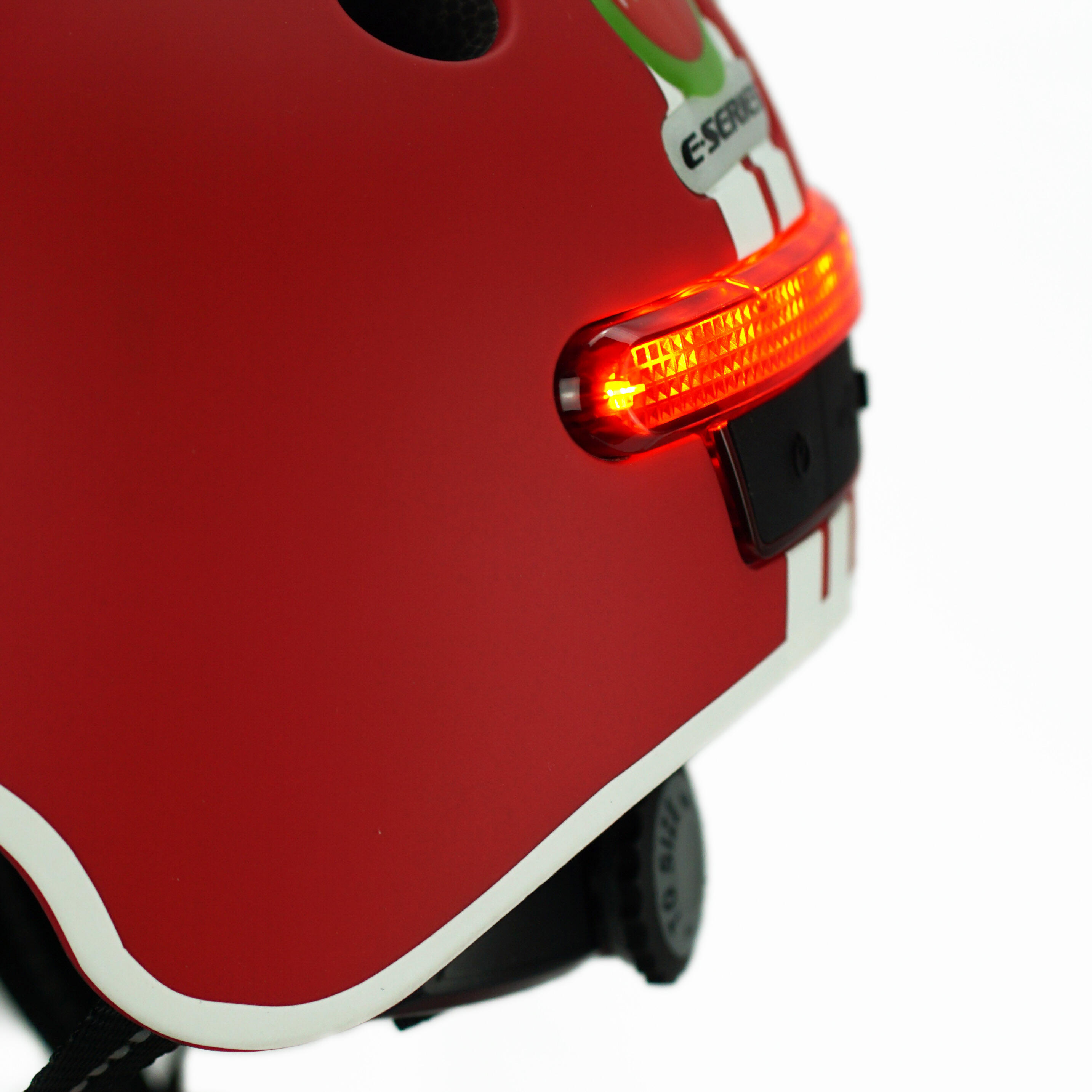 City-Fahrradhelm  "E-Series", GT 5/7