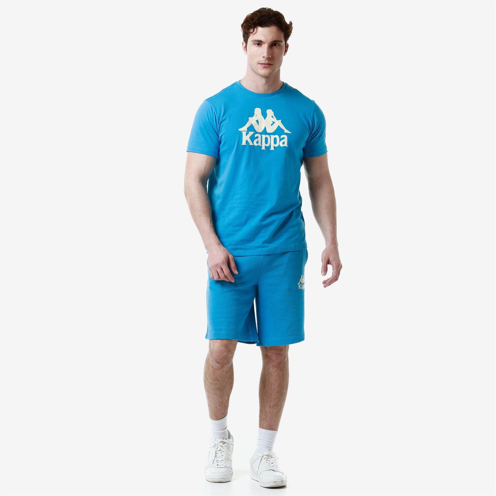 KAPPA picture