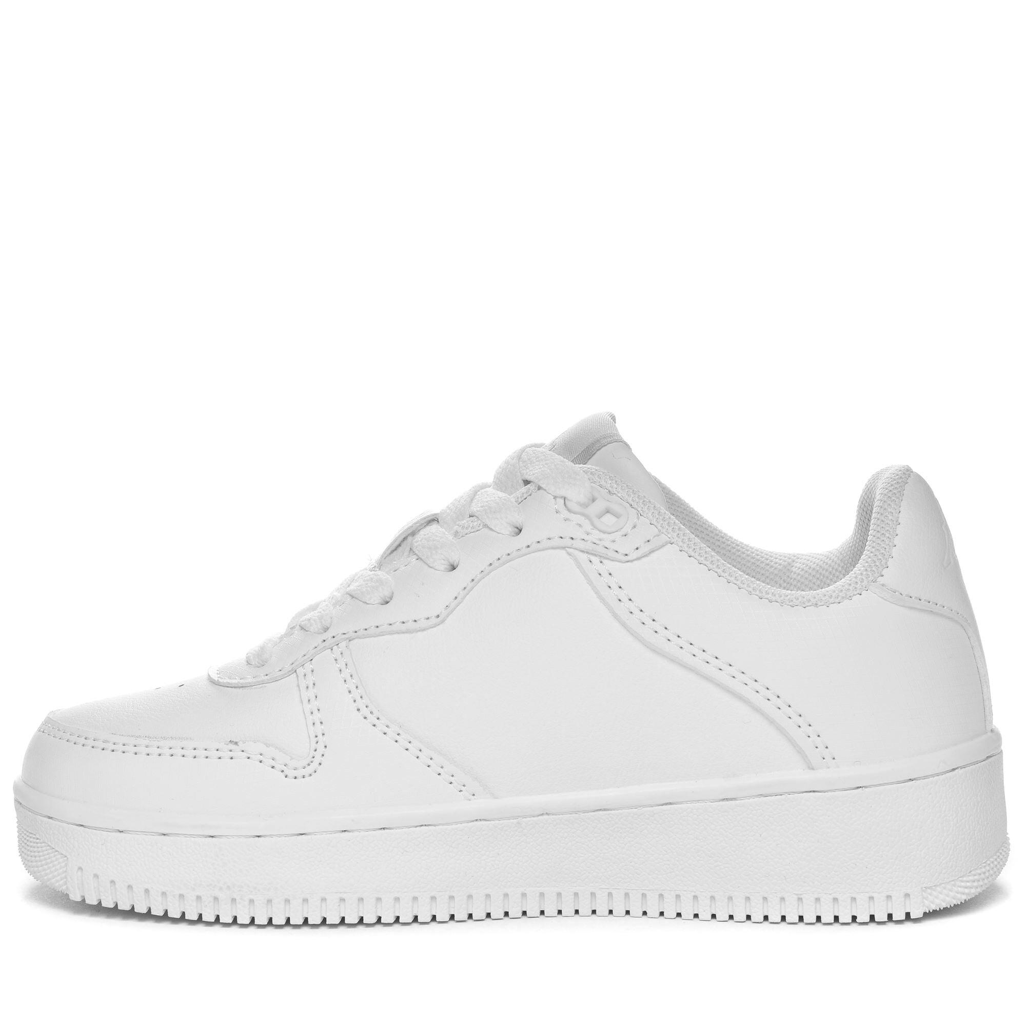 Baskets Kappa Maserta Kid 4/5