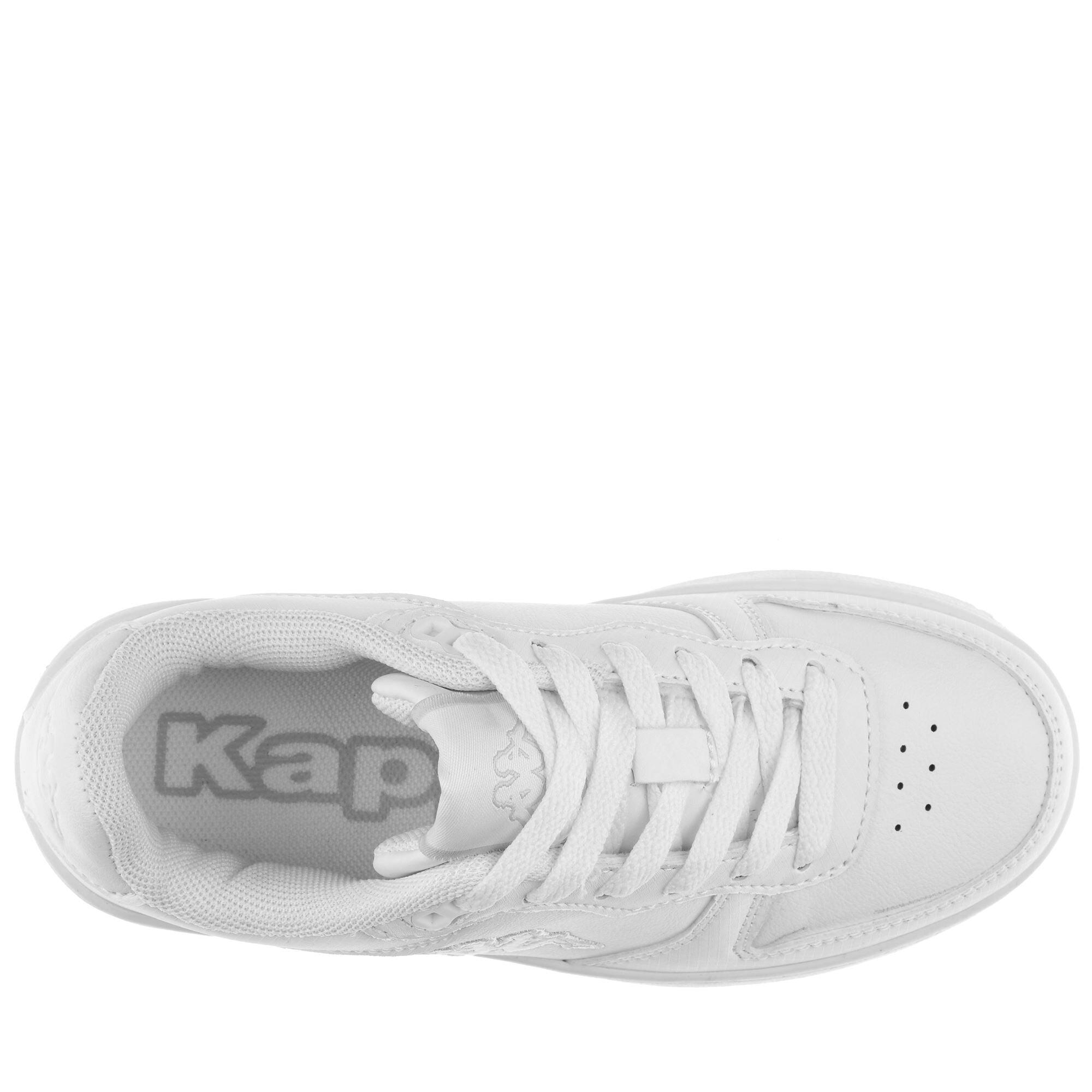 Baskets Kappa Maserta Kid 5/5