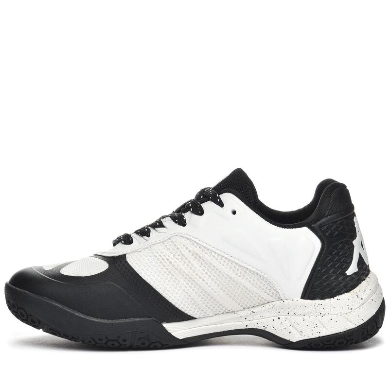 Chaussures de padel Kappa Loop