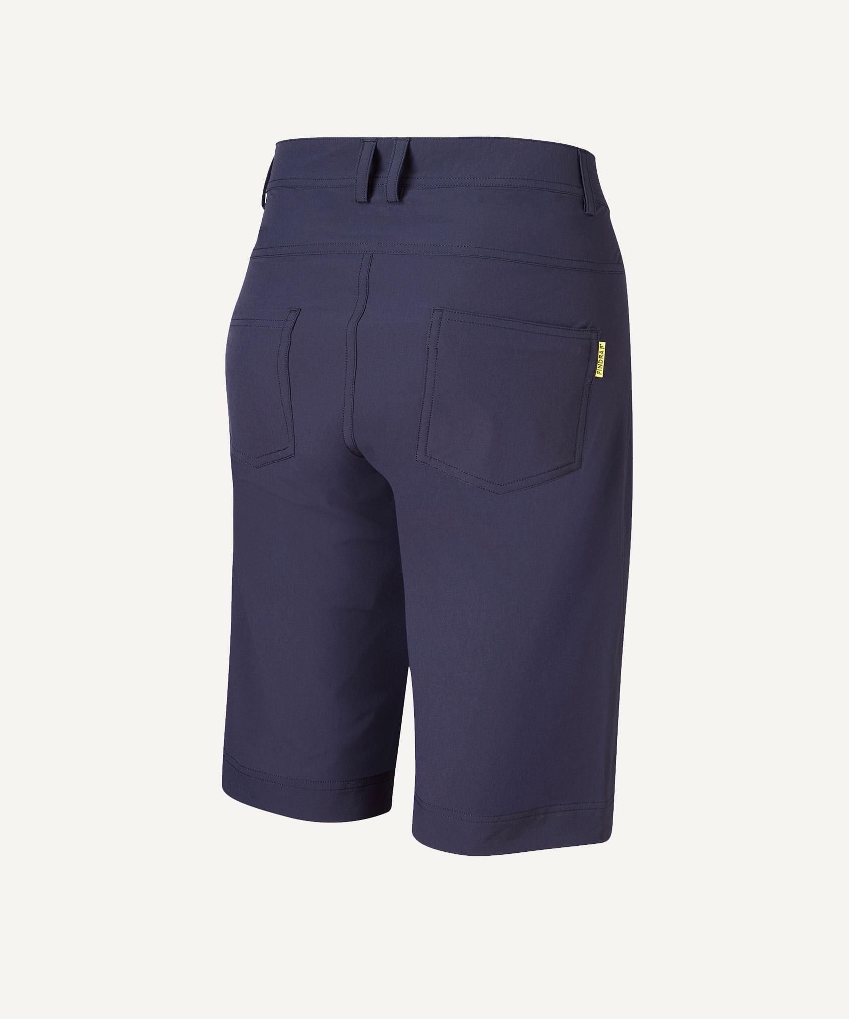 Trail Shorts 5/5