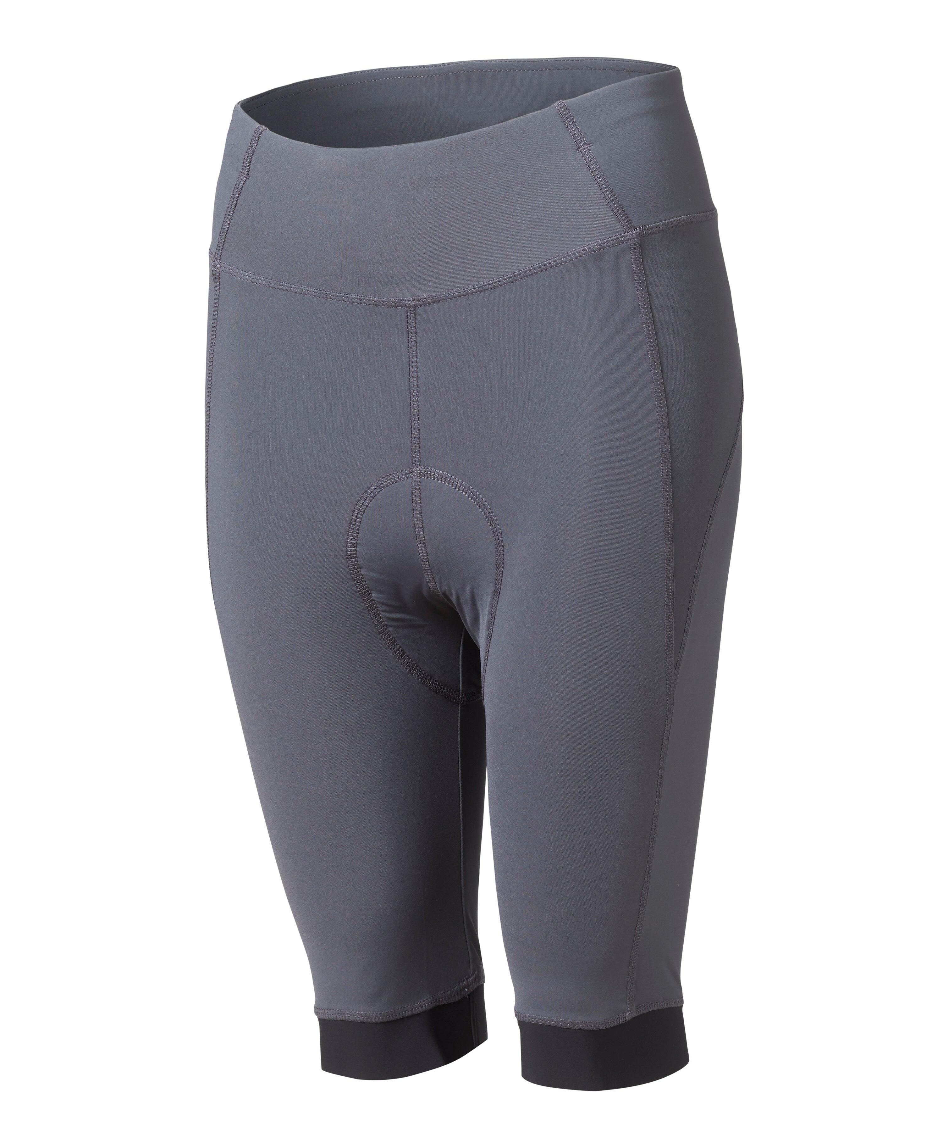 Burton Padded Cycling Shorts 5/7