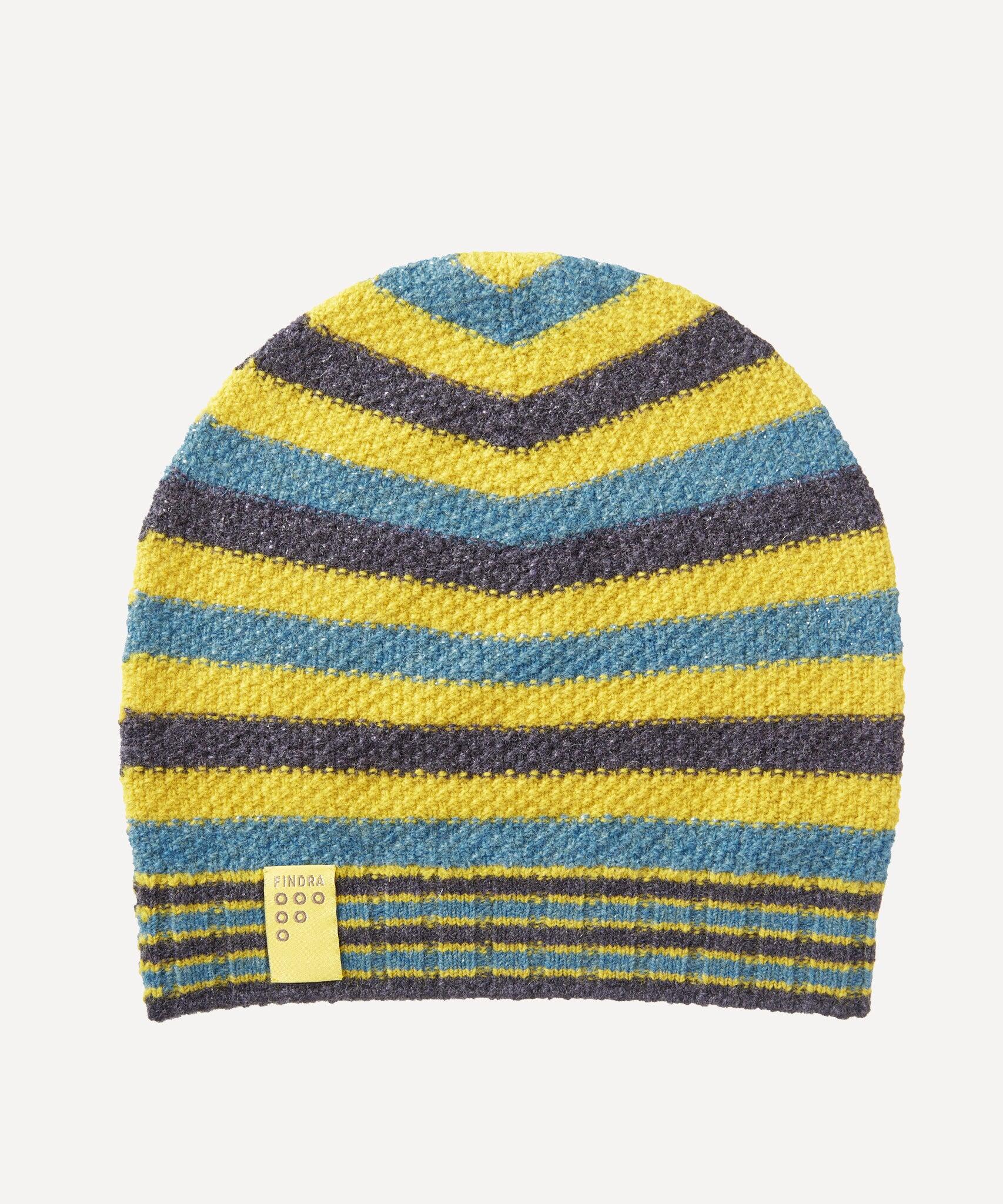 daybreak yellow / caribbean blue / charcoal grey