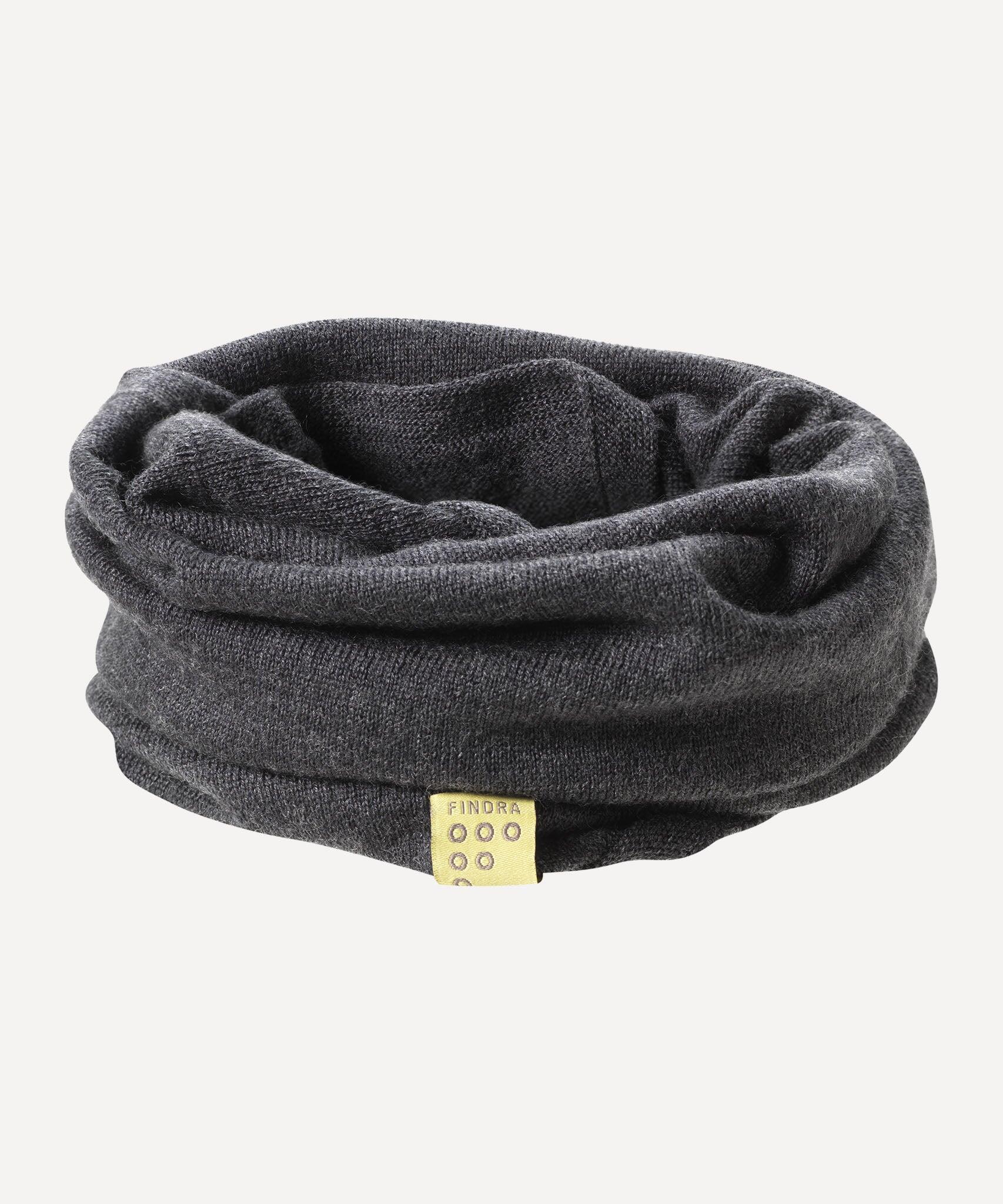 FINDRA Betty Merino Neck Warmer