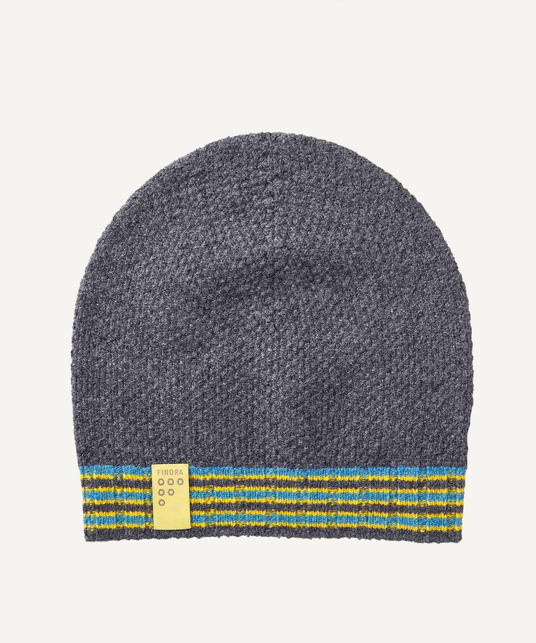 charcoal grey