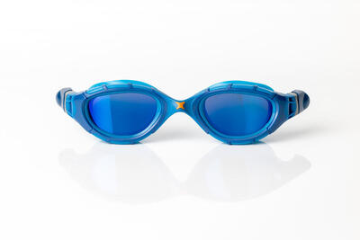 Occhialini da nuoto Zoggs Predator Flex Titanium (R)