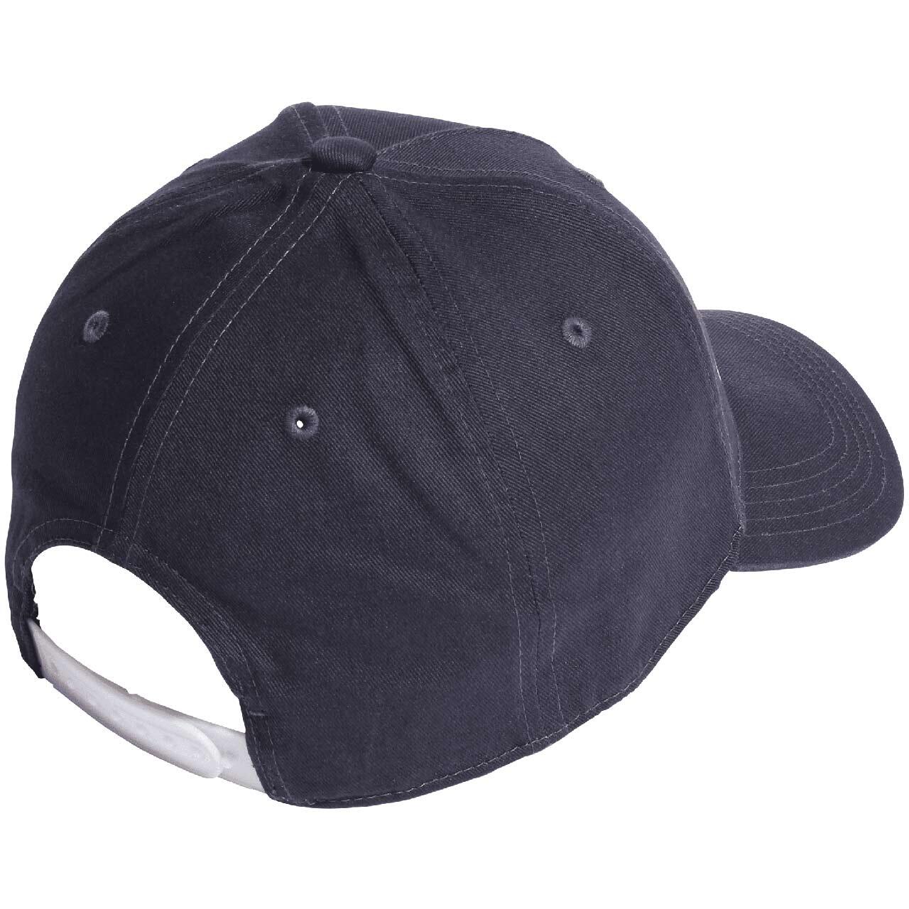 Pet Adidas Daily voor unisex 2/4