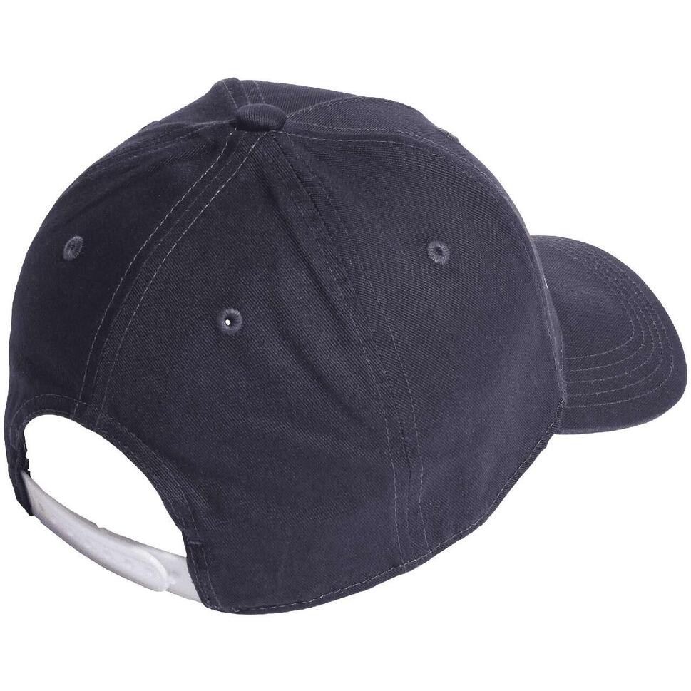 Czapka z daszkiem adidas Daily Cap