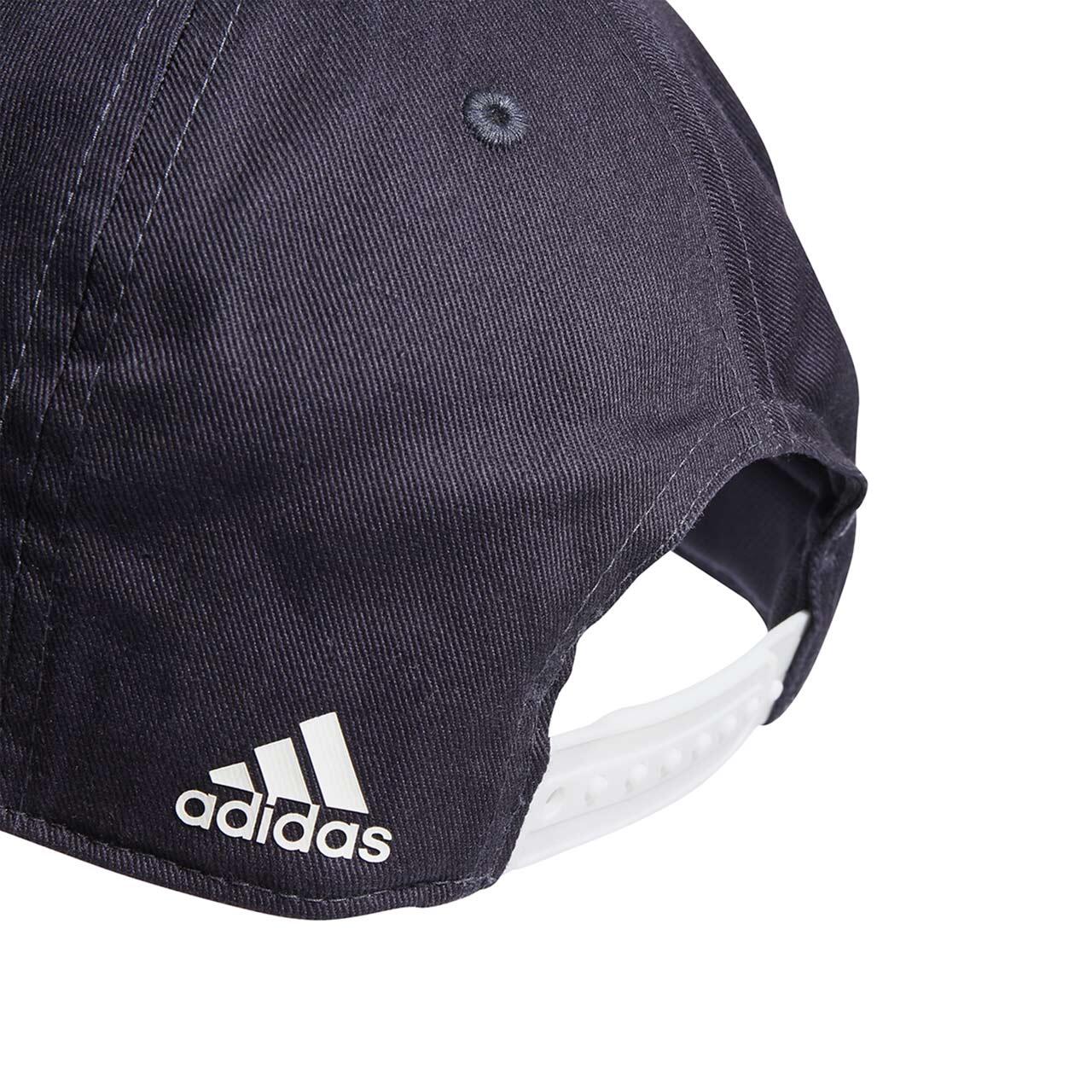 Pet Adidas Daily voor unisex 4/4
